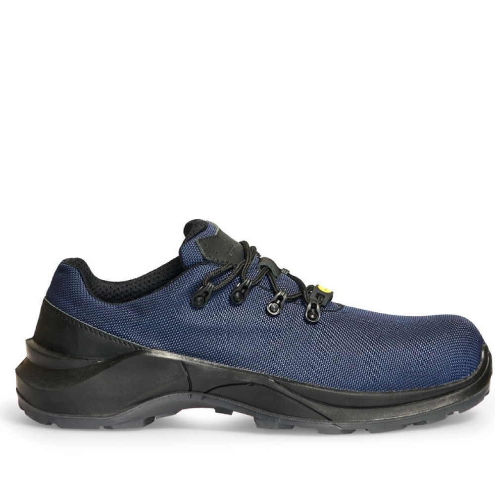 pics/ABEBA/Trax Light/5022863/abeba-5022863-trax-light-low-safety-shoes-metal-free-blue-s1p-src-06.jpg